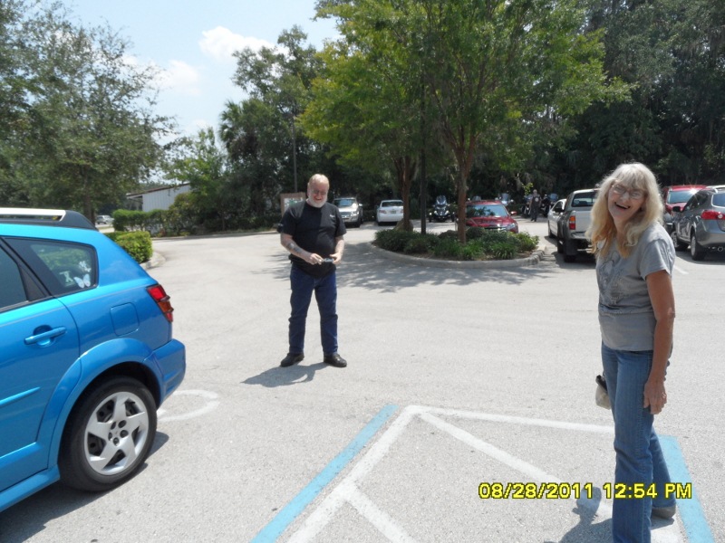 SAM_0882 (800x600).jpg